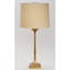 Gramercy Table Lamp-24315545-24315546