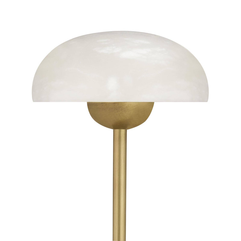 Lumi Rechargeable Accent Lamp