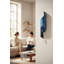 Horloge murale Lorna-129983028