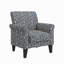 Chaise d'appoint Barnet-130380265