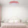 Dowitcher 22'' Ceiling Fan with LED Lights
