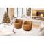 Fauteuil demi-tonneau Hadriel-1904938405