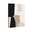 Minimalist Modernism Print by Oliver Gal-113763532-113763582