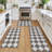 Machine Washable Non-Slip Kitchen Mat-756301227