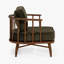 Fauteuil Corrine-2025509622