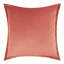 Belvedere Flange Pillow Cover & Insert-114599553-33067390