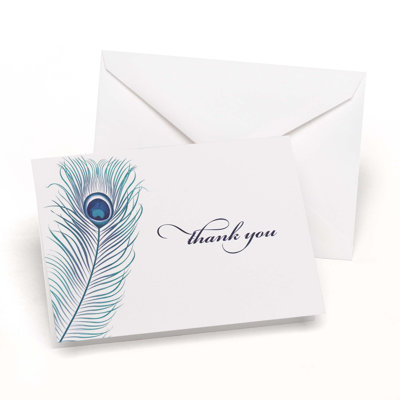 Paper Invitation Kit