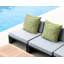Oreiller réversible Jay Zebra-130444459-130444465