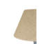 Collado Glass Table Lamp