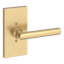 Tube Lever Door Lever-213139256
