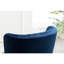 Fauteuil d'appoint Isabella-121274546