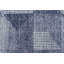 Weller - Navy-50639696