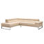 Beige Baxter LHF-1305792308-1305800330