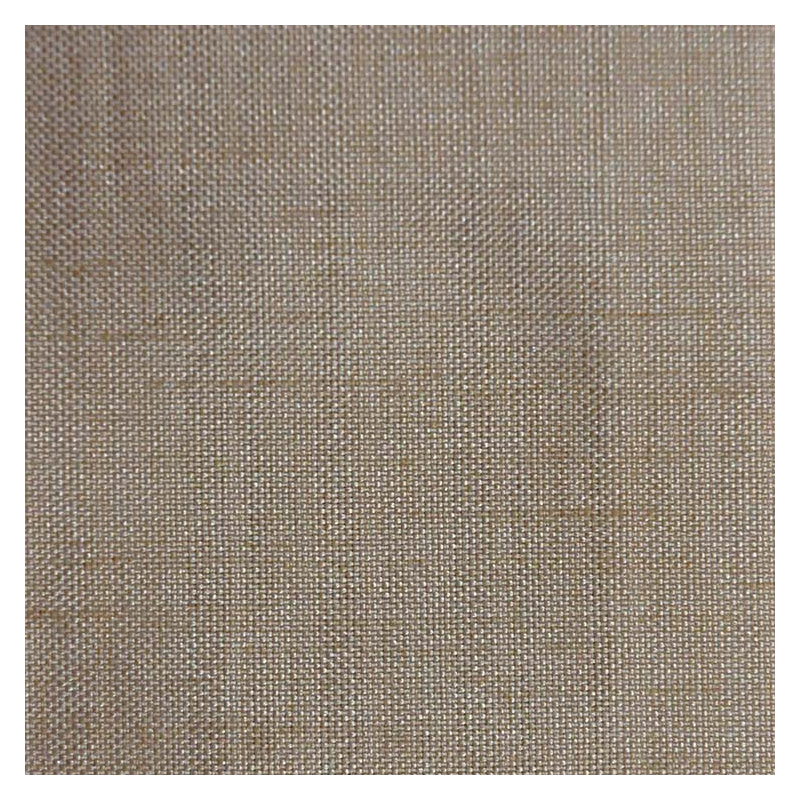 Loretta Fabric, Linen