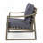 Coffee Table&Loveseat-861643651-861643652