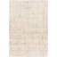 Wool Area Rug-2092188065