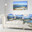 Coussin Agay Bay à Esterel Rocks Beach - Sea & Shore-89812967-29455364