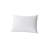 Duet Down Medium Support Pillow-39314932
