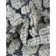 Tapis Gurjot-1482548345