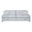 Riverside Sofa-1054245388-1054245377-1042359355