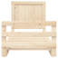 Niccolo Solid Wood Bed-1926221269