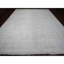 Tapis surdimensionné blanc en laine noué à la main 12 pi x 12 pi 8 po Angora 2F0E66FC017B495499D1FF067CD1C36E