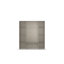 Hinged door wardrobe ESSEA in a simple design, modern handle-104200980-104828556