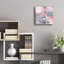 "Blush blanchi III" par Chris Paschke-530786259