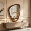 Miroir décoratif irrégulier-1318815880-1318815886