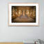 Entrance Print by Stefan Dietze-48617527-48617526