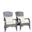 Chaise de patio avec coussins-1782142036-1782142038