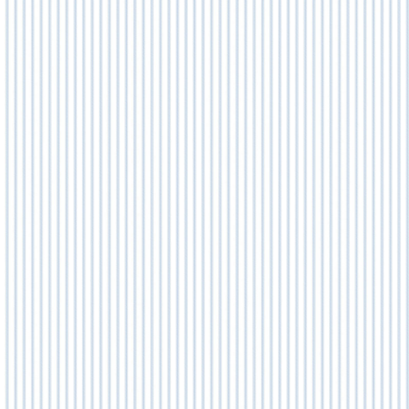 Thin Double Stripe Wallpaper ,  10M X 52.8Cm