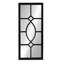 Miroir mural Farmhouse-340569438-340569425