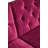 87.8'' Velvet Sofa-91173112