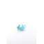 Dove Dish Vanity Tray-1737696051