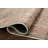 Adrian Oriental Indoor Rug-66666772