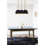 8 - Light Chandelier-82747505-82747533-82747499