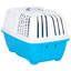 Hamerton Pet Carrier-420133974