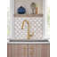 Rook® Drawer Pull-51914049