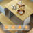 Berna 3-Piece Solid Pine Wood Corner Dining Set with L-Shaped Bench, Space-Saving Breakfast Nook Table Set for Kitchen, Dining Room, Café, Seats Up to 5-2090269230