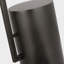 Melange LED Traditional Floor Lamp by Kelly Wearstler-836092537