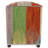 Aprea Upholstered Ottoman-654911069