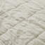 Couverture avec bordure en satin-101796776-101796782