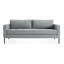 Paramount Sofa-94593051-94593056-94593061