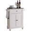 Chariot de cuisine Altonio-17954493