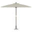 20.93kg Concrete Umbrella Base-1125834261