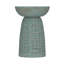 Table de bout Boyd-1587824728