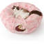 Lit pour animal de compagnie Lesure Cozy-1587982744-1577768594
