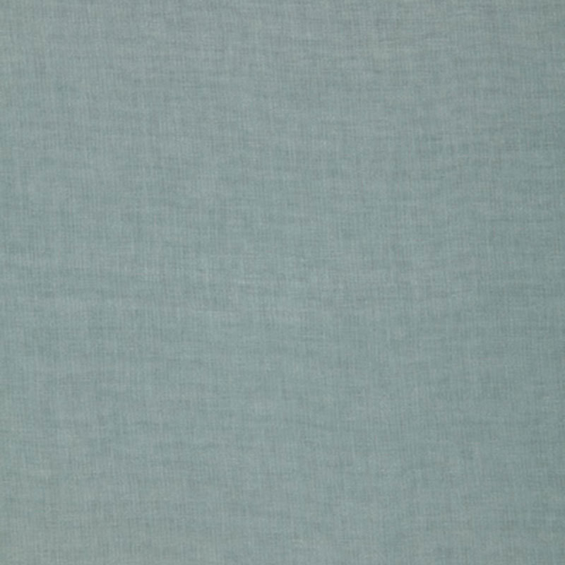 Middleton Linen Fabric, Venetian