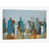 Toile tendue